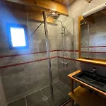 La Maison Du Pin Casa de Férias *