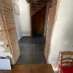 La Maison Du Pin Piquecos
