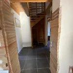 La Maison Du Pin Casa de Férias Piquecos